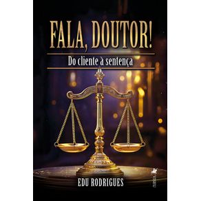 Fala,-Doutor!-Do-cliente-a-sentenca