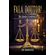Fala-Doutor--Do-cliente-a-sentenca