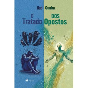 O-Tratado-dos-Opostos