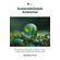 Sustentabilidade-Ambiental