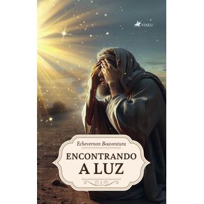 Encontrando-a-luz