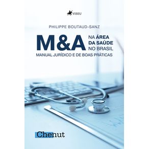 M&A-na-Area-da-Saude-no-Brasil:-Manual-Juridico-e-de-Boas-Praticas