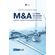 M&A-na-Area-da-Saude-no-Brasil:-Manual-Juridico-e-de-Boas-Praticas