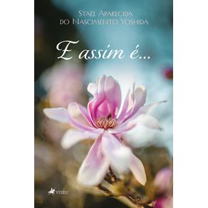 E-assim-e...