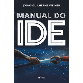 Manual-do-Ide