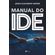 Manual-do-Ide