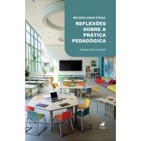 Metodologias-ativas--Reflexoes-sobre-a-pratica-pedagogica