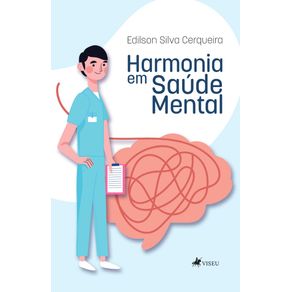 Harmonia-em-saude-mental