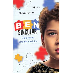 Ben-Singular--O-diario-de-uma-mae-atipica