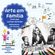 Arte-em-Familia-Livro-trilingue-de-colorir-e-desenhar--Adolescencia---1218-anos---Dinheiro-Empreendedorismo-Etica-e-Profissoes