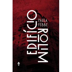 Edificio-Rolim