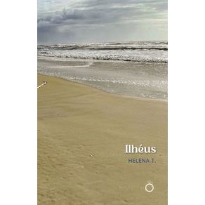 Ilheus