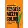 Ferozes-melancolias:-O-amor,-a-viagem-e-a-escrita