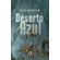 Deserto-azul