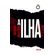 A-ilha