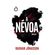 A-Nevoa