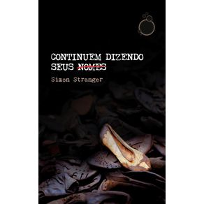 Continuem-dizendo-seus-nomes