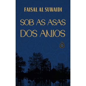 Sob-as-asas-dos-anjos