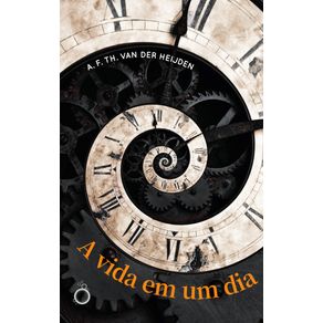 A-vida-em-um-dia