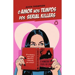 O-amor-nos-tempos-dos-serial-killers