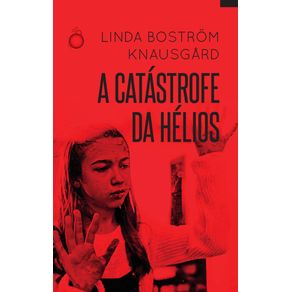 A-catastrofe-da-Helios
