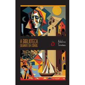 A-biblioteca-debaixo-da-cidade