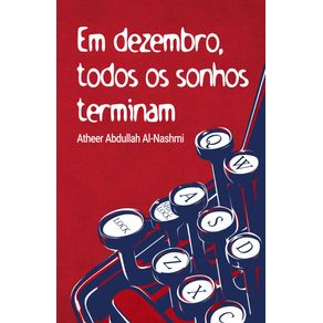 Em-dezembro-todos-os-sonhos-terminam