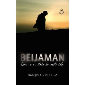 Beijaman--Quem-viu-metade-do-rosto-dela