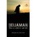 Beijaman--Quem-viu-metade-do-rosto-dela