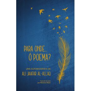 Para-onde...-o-poema--Uma-autobiografia