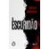 A-Escuridao