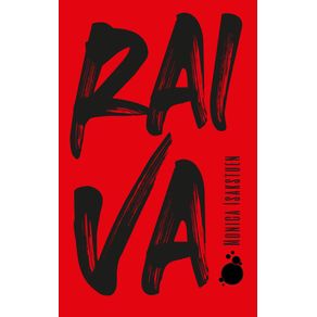Raiva