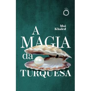 A-magia-da-turquesa