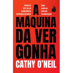 A-maquina-da-vergonha