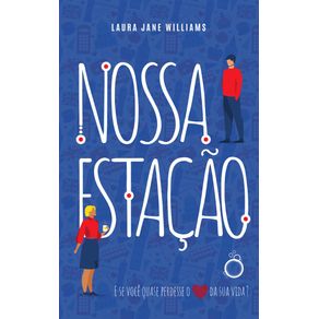 Nossa-estacao