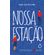 Nossa-estacao