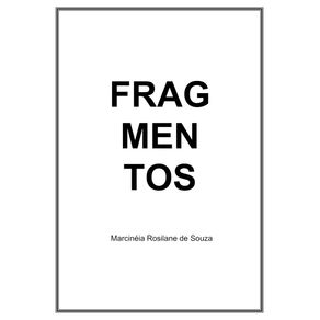 FRAGMENTOS
