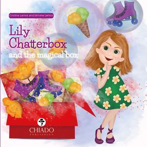 Lily-Chatterbox-and-the-magical-box