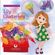 Lily-Chatterbox-and-the-magical-box