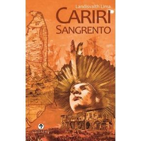 Cariri-sangrento