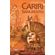 Cariri-sangrento