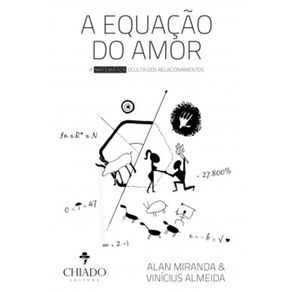 A-Equacao-do-Amor