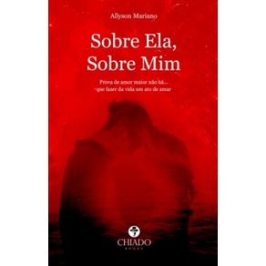 Sobre-Ela-Sobre-Mim