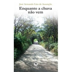 Enquanto-a-chuva-nao-vem