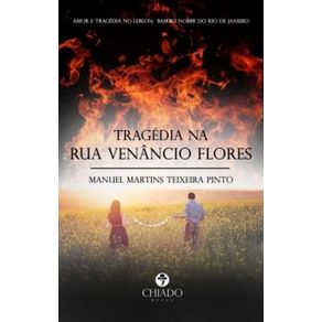 TRAGEDIA-NA-RUA-VENANCIO-FLORES