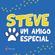 STEVE-UM-AMIGO-ESPECIAL