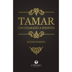 Tamar---um-chamado-a-missoes