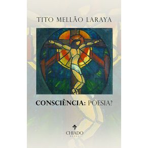 Consciencia--poesia-