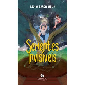 Sementes-Invisiveis