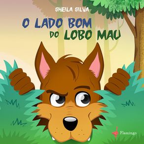 O-lado-bom-do-lobo-mau